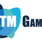 🕹️ Atmhtml5games – Non-Stop Online Gaming Fun 🎮
