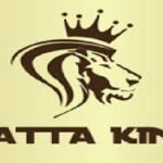 Sattaking AI | Best Gaming & Entertainment Hub