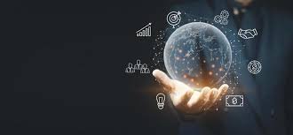 Unlocking Success: Business Tips from GoTrendingToday