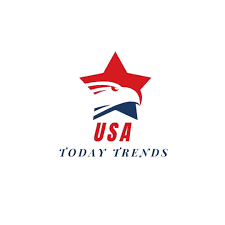 USA Trending Todays | Latest News, Sports, Tech & More