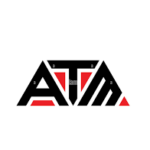 🔥 Atmhtml5games: Unlimited Free Games, No Downloads