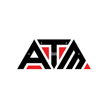 🔥 Atmhtml5games: Unlimited Free Games, No Downloads