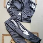 Sad Boy Clothing | Official Sad Boy Brand Store 2025