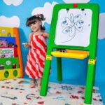 Why is Khelo Kudoo known for quality Educational Toys?