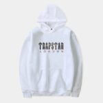 Trapstar Fashion Guide: How to Style Trapstar Like a Pro