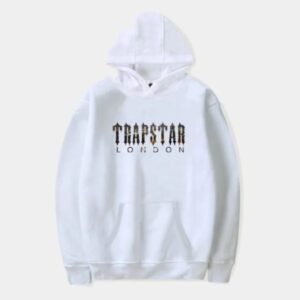 Trapstar Fashion Guide: How to Style Trapstar Like a Pro