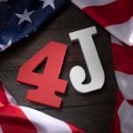 USA Trending Todays | Latest News, Sports, Tech & More