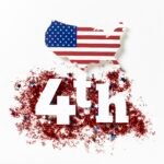 USA Trending Todays | Latest News, Sports, Tech & More