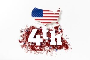 USA Trending Todays | Latest News, Sports, Tech & More