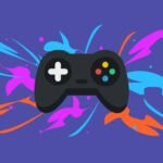 FreeCase24 | Android Games & Play Store Info