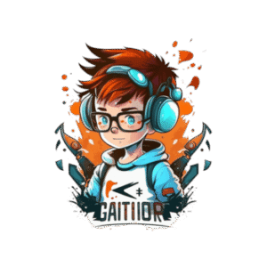 FreeCase24 | Android Games & Play Store Info