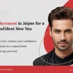 Hair Replacement Solutions for Men and Women
