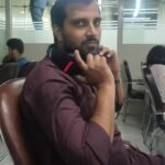 Hair Transplant in Dammam: A Complete Guide to Restoring Your Hair with Confidence