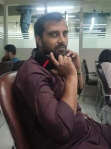 Hair Transplant in Dammam: A Complete Guide to Restoring Your Hair with Confidence