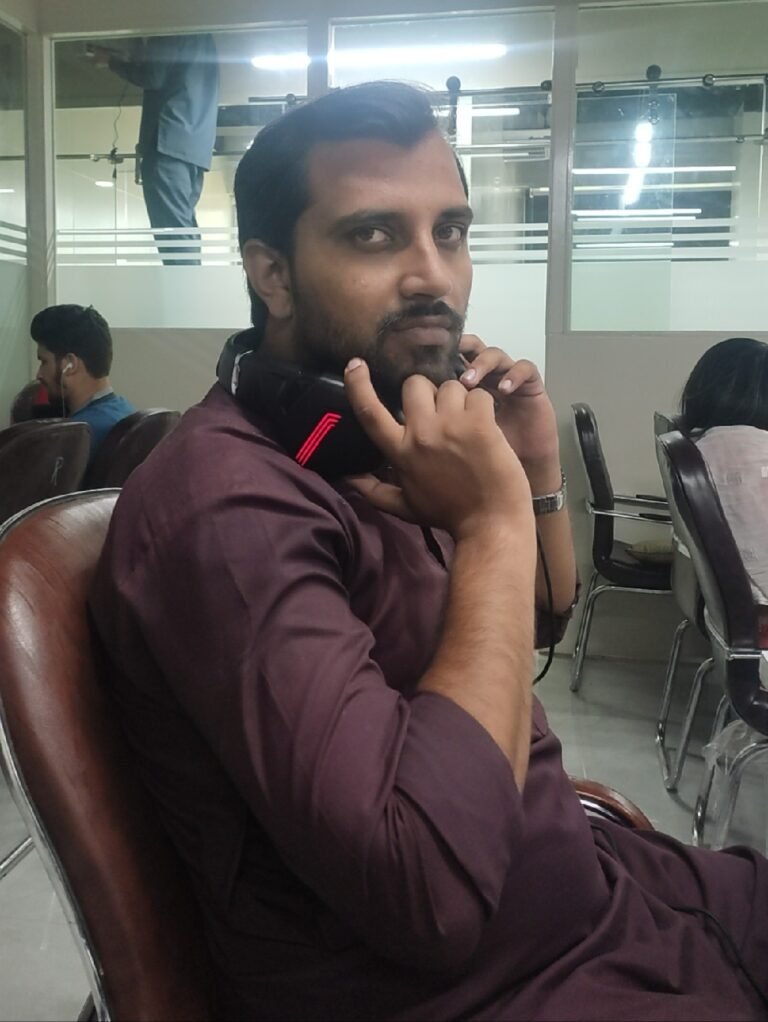 Hair Transplant in Dammam: A Complete Guide to Restoring Your Hair with Confidence