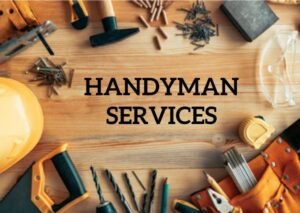 Discover the Best Handyman Services for Home That Make Life Easier