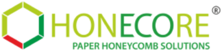 Battery Packaging Box | Honecore