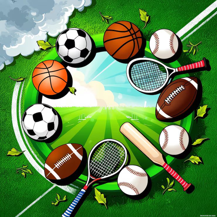 Sattakingai: Understanding the Digital Curiosity