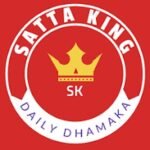 Sattaking AI | Best Gaming & Entertainment Hub