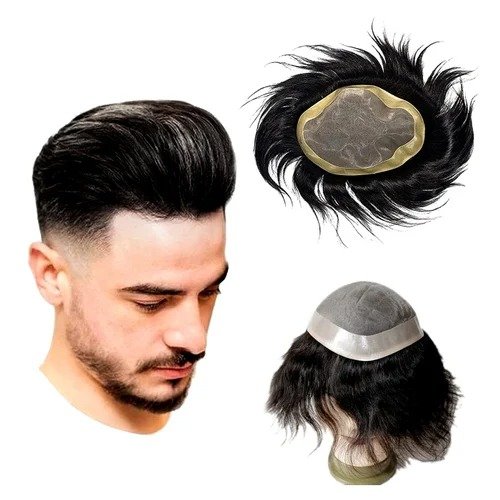 Hair Wig in Jaipur – Empire Hair Fixing Studio
