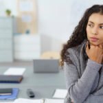 Family Therapy – Professional Support For Families in Texas