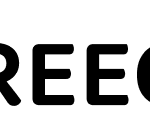 FreeCase24 | Android Games & Play Store Info