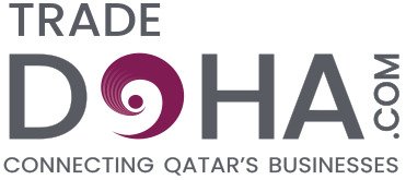 Tradedoha: Your single-stop destination for the Best Garages in Qatar