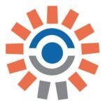 Tuition Centres in Dubai: Why Meccademia Is Your Go-To Academic Catalyst