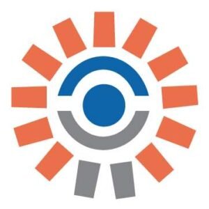 Tuition Centres in Dubai: Why Meccademia Is Your Go-To Academic Catalyst