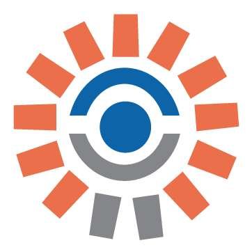 Tuition Centres in Dubai: Why Meccademia Is Your Go-To Academic Catalyst