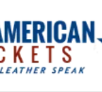 Sweatshirts for Women: Comfort, Style, and Everyday Wear