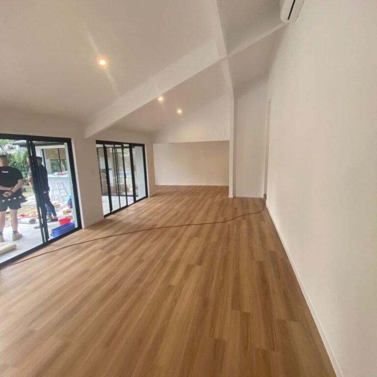 Residential Cleaning Brisbane | Northside Specialised Cleaning