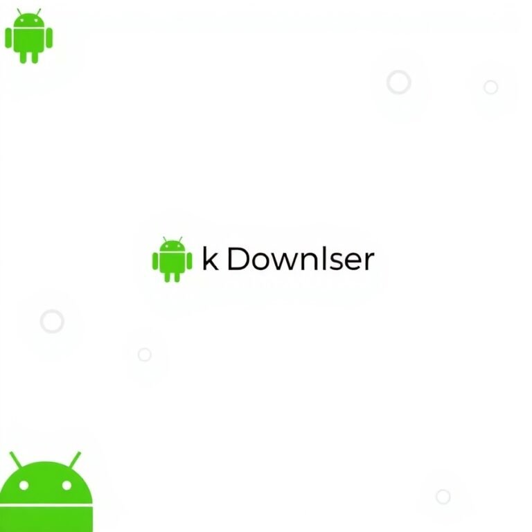Online APK File Downloader Apkhitz