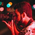 The Best Photographer in Siwan