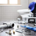 Emergency Plumbing in Los Angeles: What Homeowners Should Know