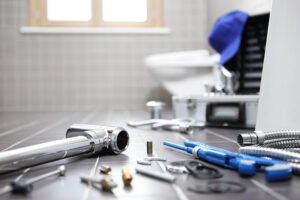 Emergency Plumbing in Los Angeles: What Homeowners Should Know