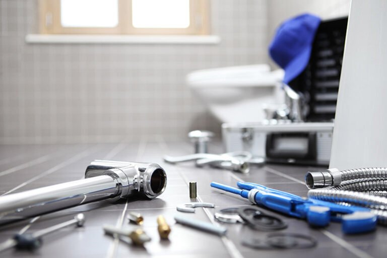 Emergency Plumbing in Los Angeles: What Homeowners Should Know