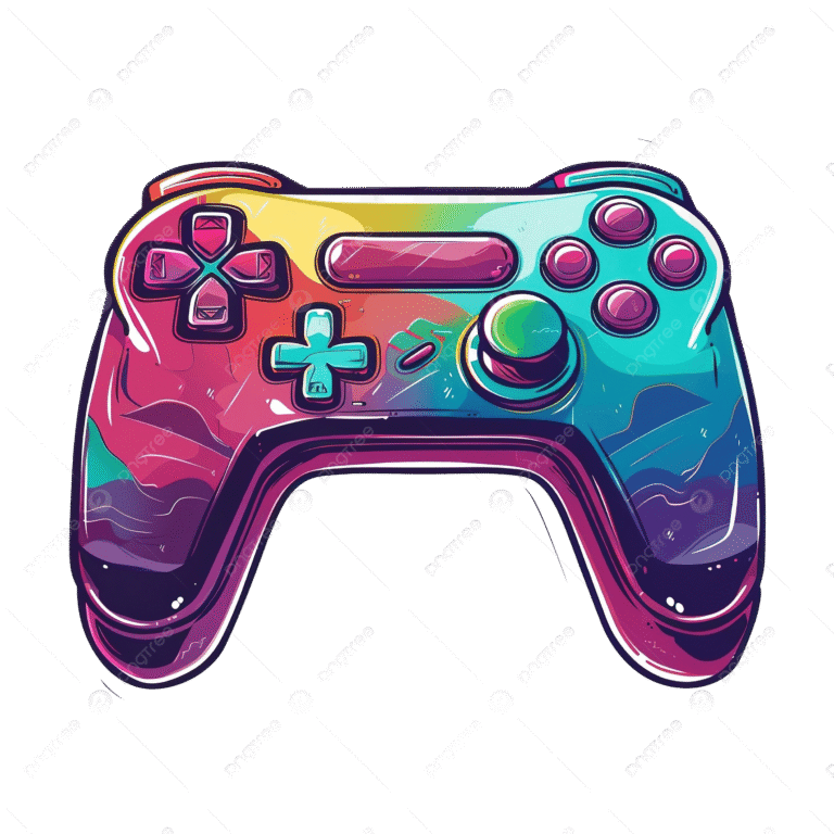 FreeCase24 | Android Games & Play Store Info