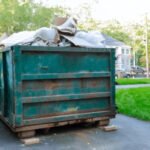Rubbish Collection Service Canberra