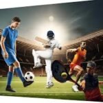 Latest NEWS & Breaking Updates | GoTrendingToday