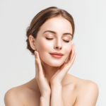 Skin Whitening: Achieving Natural Radiance and Lasting Confidence