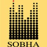 Sobha Hoskote by Sobha Group | Luxury Homes in Hoskote