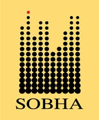 Sobha Hoskote by Sobha Group | Luxury Homes in Hoskote