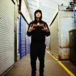 Trapstar: The Rise of a Global Streetwear Icon and the Growing Hype Around the Kurtka Trapstar