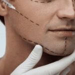 Jaw Surgery in Islamabad for Jaw and Bite Alignment