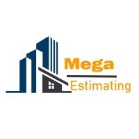 construction estimating services in los angeles ca