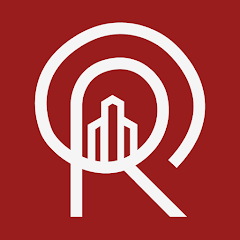 Why Orange PG Gurgaon is the Preferred Choice for Comfortable & Secured Living