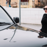 Reliable Pearson Airport Limo Service in Waterdown, ON
