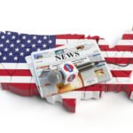 Trending US News, Tech, Sports & More | USTrendsNow