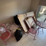 Household Waste Removal Canberra